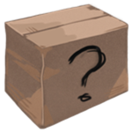Zay's Fundbox