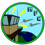 [MFC] Air Traffic Control