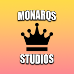 Monarqs Studios.