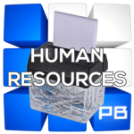 Pinewood Builders Human Resources