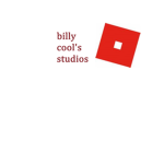 Billy cool's studios (B.C.S.)