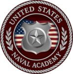 【USN】Master at Arms