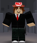 FunnGuy Games