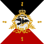 VII. Armee-Korps