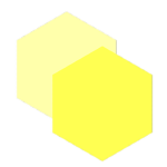 - Glow Inc -
