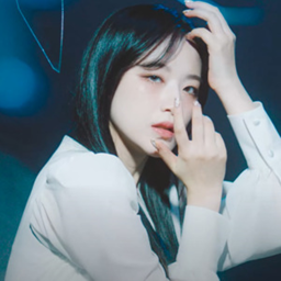 ✧