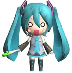 ariari gamigami