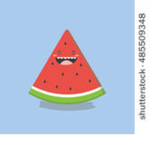 De Melon Squad xDD