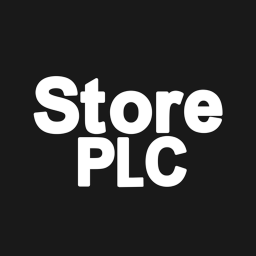 📢 [SALE!] Supermarket Roleplay! 🛒