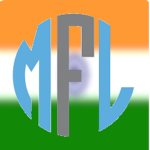 #MFL Journey