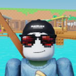 MorganDevs