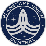 Planetary Union | Starbase