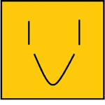 MinefigePlay Team