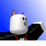 WorldOfCat's Offical Group