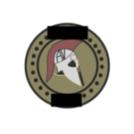 MFDF