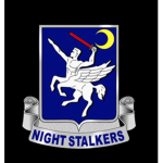 2-3/160th.