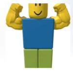 BUFF BATTELS GROUP