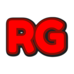 Redline Graphics Official Group