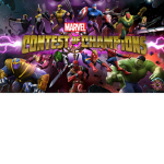 marvel buds
