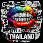 FelixClub
