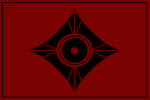 [ROTR] Golden Empire Of Rhûn