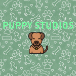 Puppy.Studios