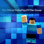 Offical KolbePlayzTV Fan Group