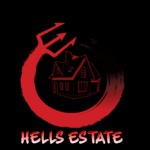 Hells Estate