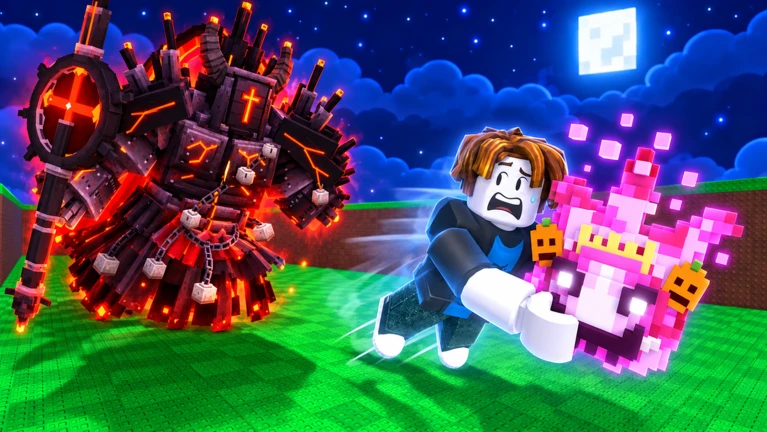 Save a Soul thumbnail