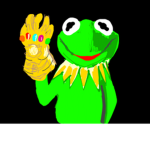 KORBLOX BOIZ