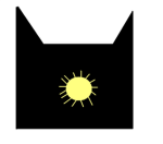 sunclan the clan of the mountains