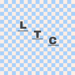 LearnToCode