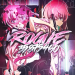 # ROGUE