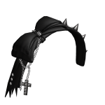 Roblox entity thumbnail
