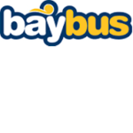 BayHopper Bus [GoBus]
