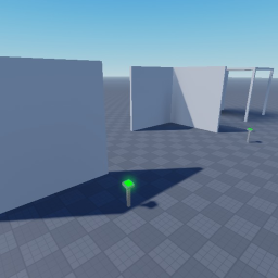 Satisfying Destruction Game💥