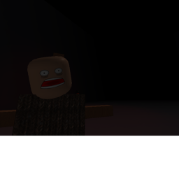 Scp-5555 Demonstration