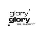 glory"