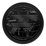 Ferox | Special Operations