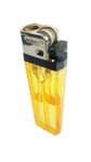 LiGHter. Group Thumbnail