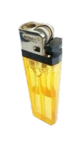 LiGHter. Group Thumbnail