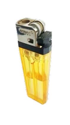 LiGHter. Roblox group icon