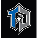 Top Dog Allstars