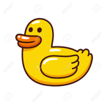 Ducky Army_FAM