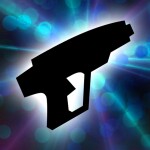 Gameplay Scripting and UI Design Curriculum Sample