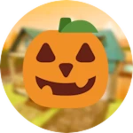 Halloween Event