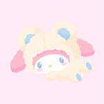 ૮꒰〃´꒳`〃꒱ა