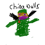 CHINA KingDom Of Survival