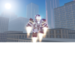 PurpleFun Development