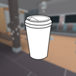 Green Cafe ® V.1.2